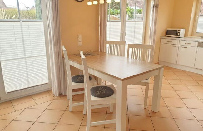 Ocean Eleven Modern Retreat - Foto 8