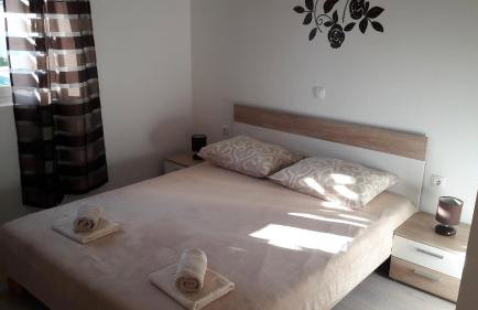 Holiday Home Luka - Foto 17