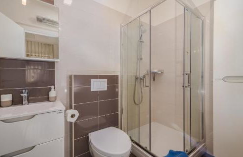 House Nemo - Foto 18