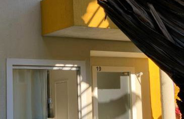 Apartamento Elba - Foto 17