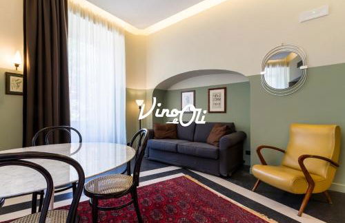 Vino e Oli Residenze - Foto 20