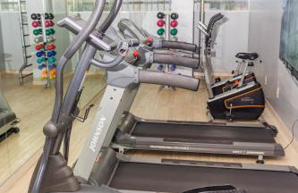 Quarto Residencial Dubai - Lazer Completo - Foto 16