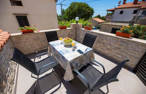 Apartman Luka - Photo 43