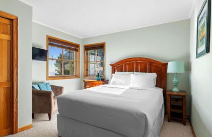 Seacliff Haven by AvantStay Waterfront Luxury Stunning Views Hot Tub Game Room - Foto 23