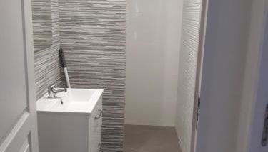 T2 courte durée - Foto 4