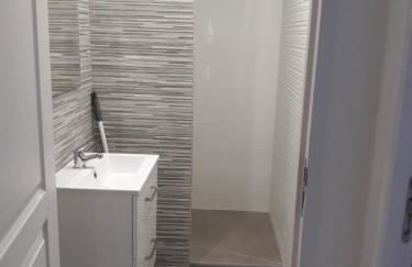 T2 courte durée - Foto 4