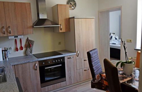 Ferienwohnung Kopp II - Foto 17