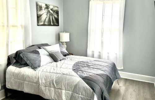 Tranquility Cottage - Foto 7