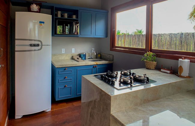 Noah Bangalôs - Photo 8