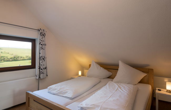 3 bedroom Apartment in Immerath with garden and sauna - Photo 22