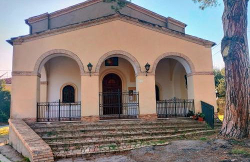 Zopito's House by Holiday World - Foto 32