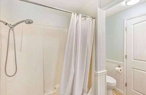 Copalis Beach Cottage - Foto 26