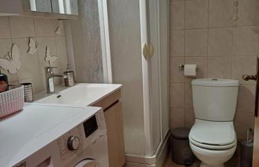 PineParkView Apartment - Foto 28