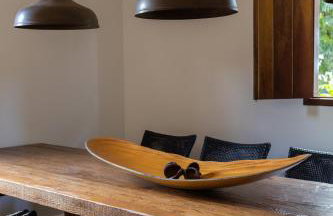 Casa Amarela - Foto 10