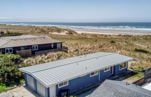 On the Sand MCA 198 - Meredith Lodging - Foto 32