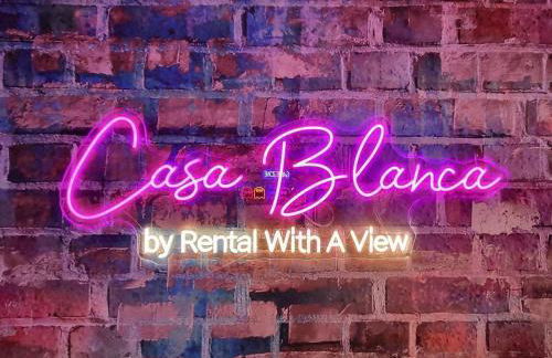 Ultimate Getaway: Spa Game Rooms Firepit Views - Foto 6