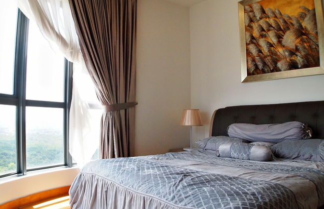 Teega Suites by Squarenest - Foto 18