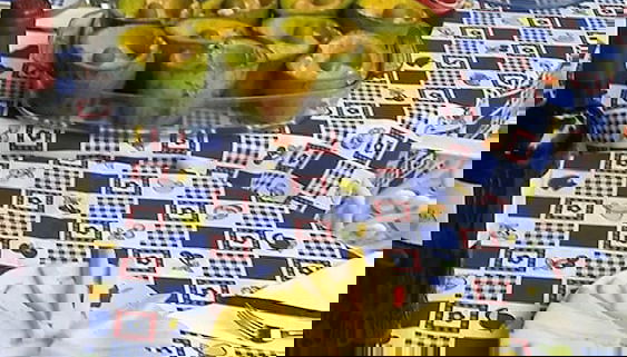 Holiday rental in Havana with swimming pool and garden - Photo 4