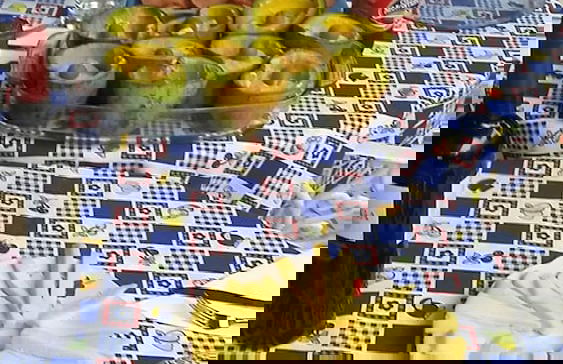 Casa Particular Renta Godoy with Wifi - Foto 4