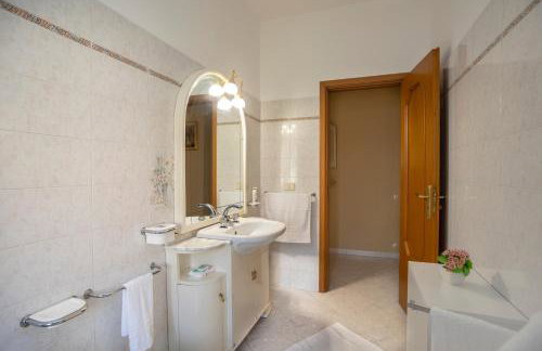 Sicilia bedda house - Foto 17