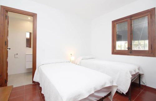 Del Parque Flats Villa Sauce - Photo 38