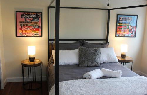 River House on the Little Miami - Foto 50