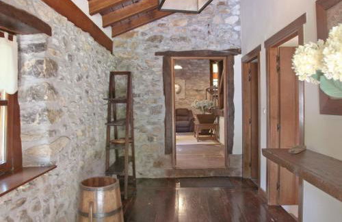 Holiday Home Uxaneko-errota by Interhome - Foto 16