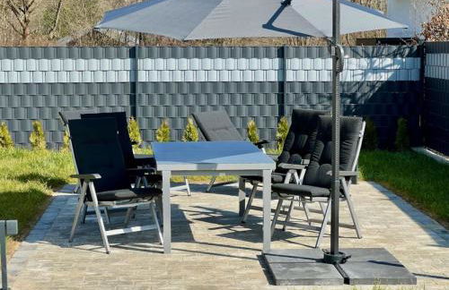 Haus-Holiday Walkenried - Harz - Photo 45