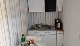 Haus Schmidt - Photo 5