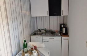 Haus Schmidt - Photo 5