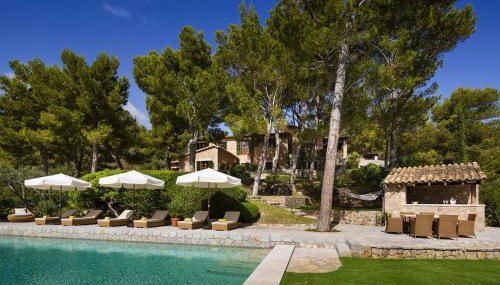 La Mejor Vista Banyalbufar Mallorca - Foto 2