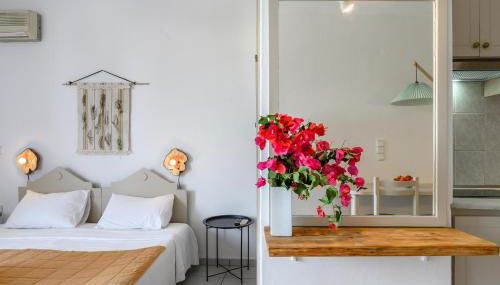 Kalimera apartments - Foto 3