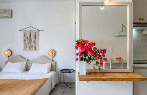 Kalimera apartments - Foto 3