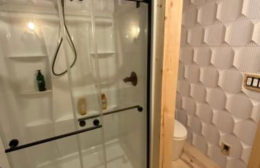 Oyster Lady Homer, AK - Foto 10