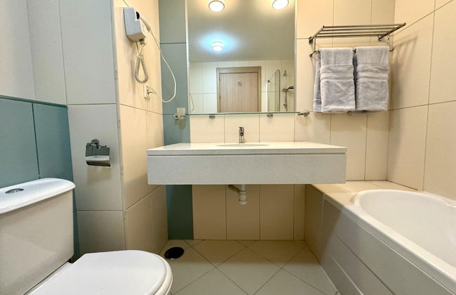 Paradise in Santa Maria - Photo 15