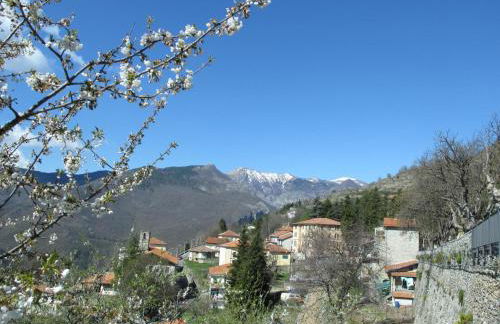 Holiday Home Carametto by Interhome - Foto 36