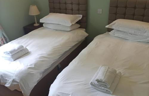 Point Park - Foto 12