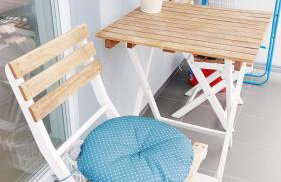 Apartament Sylwia - Foto 6