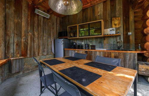 Pyrénées Prestige - Villas d'exceptions et hébergements insolites - Foto 45