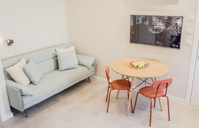 Gabriel Apartments - Stone Suits JEM City Center - Foto 32