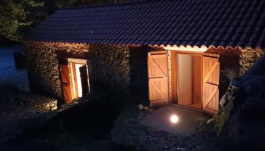 Moinho das fragas - Foto 4