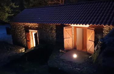 Moinho das fragas - Foto 4