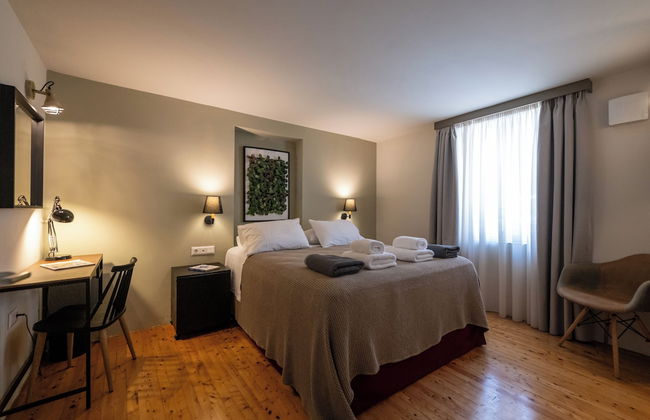 City Cottage - Foto 25