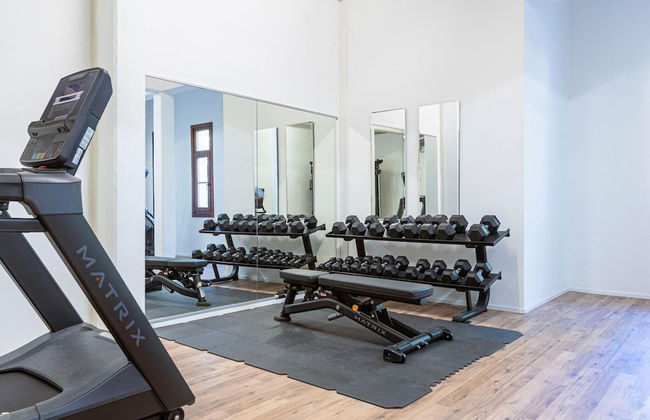 Holiday Apartment in Gerlitzen With Wellness Area - Foto 39