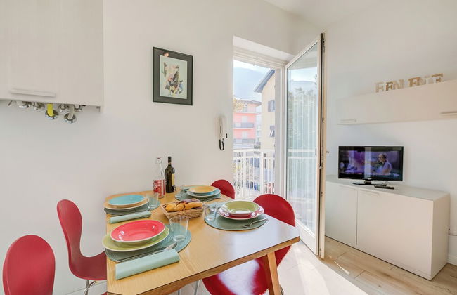 Casa al Cor - Sailor 1 - Foto 15