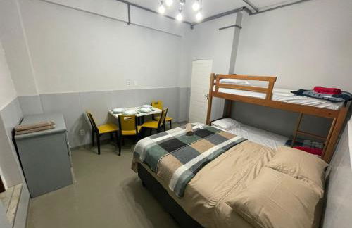 Residencial JC II sua casa em Belém do Pará - Foto 78