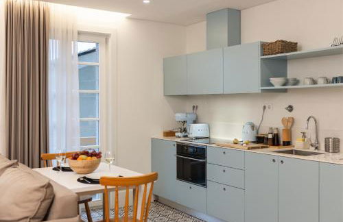 Carvoeiro Boutique Apartments - Foto 54