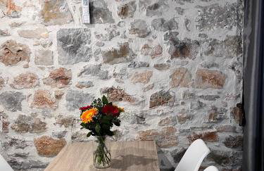 Double Bee Villa with private pool - Foto 33