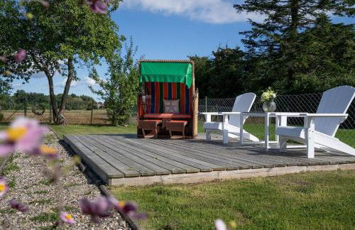 Ferienhaus Klara - Foto 42