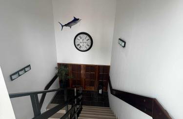 Cichy Zakątek - Foto 20